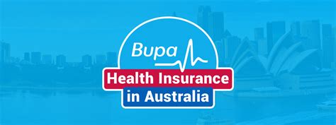 bupa health insurance visitor 600.